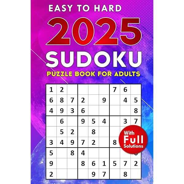 PUKUPUKUに付き他の方はご遠慮ください① 150 Easy 21x21 Sudoku Puzzles for Beginners: Puzzle Book
